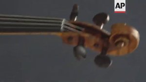 Cremona, birthplace of the violin open strings centre of excellence