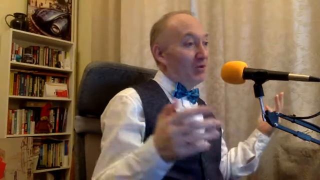 Как учить детей, чтобы они не сели на шею. смотреть онлайн