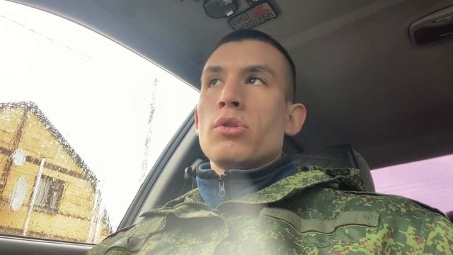 Соболь Дом| Красивый дом и удобная планировка| Московская область| Уютный дом