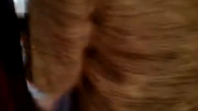 2 лизуна без тетробарата и клея смотреть онлайн