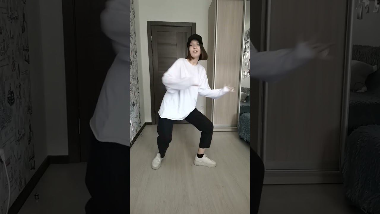 ONEUS - Bring it on смотреть онлайн