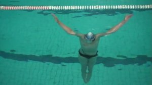 Как определить плавучесть тела