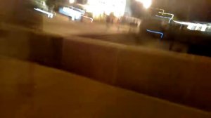 ПАРЕНЬ СПРЫГНУЛ С МОСТА! ШОК,ЧТО СЛУЧИЛОСЬ ДАЛЬШЕ!