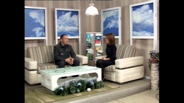 Арыкпаев Мидин (Кыргызстан) Чемпион Мира по самбо среди мастеров Ств смотреть онлайн