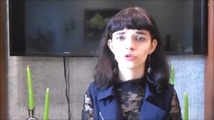 КАК УЗНАТЬ ЧЕЛОВЕКА ПОБЛИЖЕ?