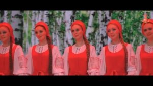 Русский народный хоровод. Методическое пособие для детей ?