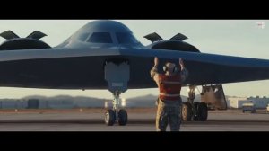 Ремпейдж 2: 2022 - [ Дата выхода/ Успех/ Про сиквел ] _ Обзор §II