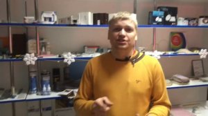 Всё для окон ПВХ/оконные уплотнители, чем отличаются, как выглядят, сколько видов и что лучше