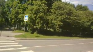 Владимир поездка на автобусе 22 (продолжение)