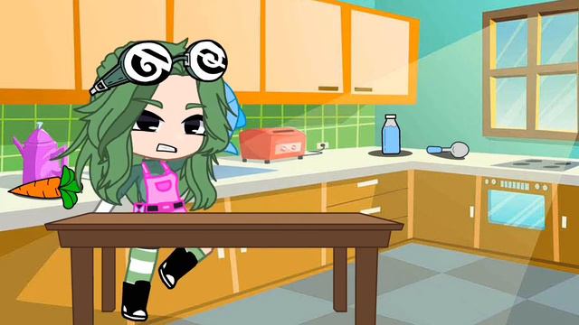 Ну меме смотреть онлайн