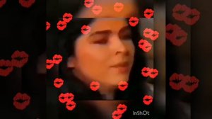 Хайме Гарса и Виктория Руффо 😘😘😘😘😘😘