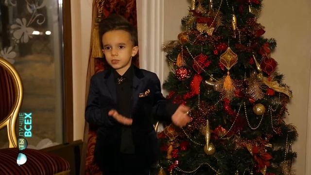 Как ребенку стать известной моделью и актером? Как воспитать талантливого малыша?