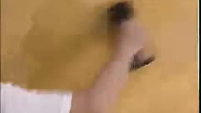 Декоративное покрытие «AUREUM» — воплощение изысканности в вашем доме! смотреть онлайн