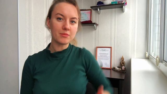 СЕКРЕТНЫЙ РАСЧЕТ. Код твоего богатства. НЕ ОТКЛАДЫВАЙ ЭТО. Скорее рассчитай свою дату рождения смотреть онлайн