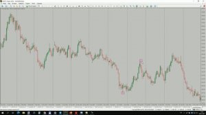 Волны Вульфа. База