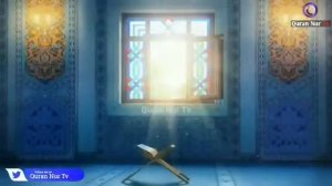 Жуда кучли РУҚИЯ  Шейх Мишари аль Афаси  Жин Сехру Жоду, Куз тегиши, Назарга қарши