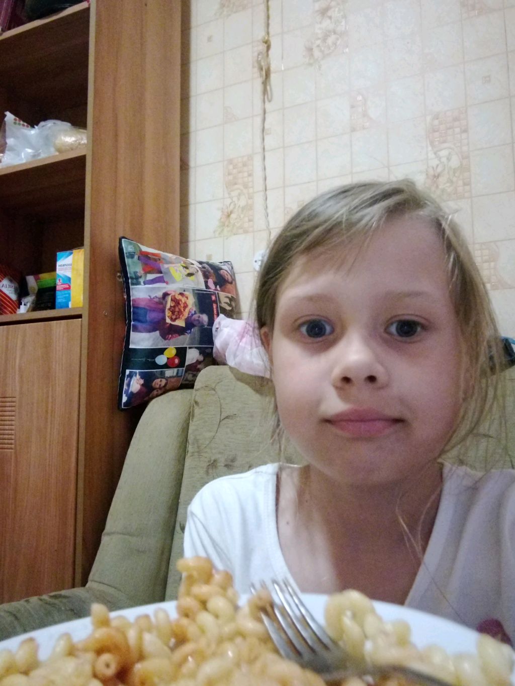 кушаю😘❤ смотреть онлайн