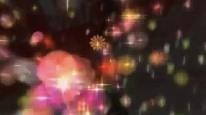 Thievery Corporation - Doors of Perception