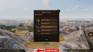 mount and blade 2 bannerlord mods - Troop Spawner