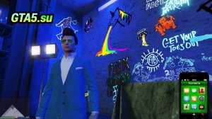 Любимые номера в телефоне GTA Online Удаление ненужных контактов из адресной книги телефона в игре
