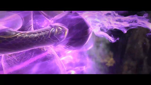 ⚔️斗破EP71-86抢先看！蕭炎攻入魔炎谷，與韓楓生死決戰！小醫仙毒體爆發恐怖如斯！ |Battle Through Heavens 【MULTI SUB】 斗破苍穹年番2