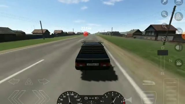 3-я частьТаксиста в Motor depot смотреть онлайн