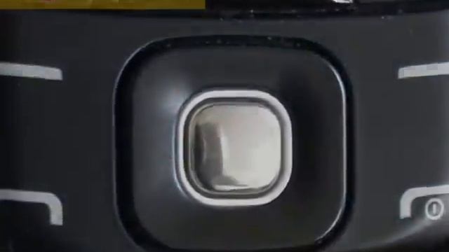 GSM-phone Nokia 8600 Luna review rus смотреть онлайн