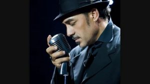 Notis Sfakianakis - Den tha pas pouthena.flv