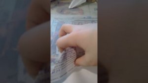 Как сделать си 4 (шутка):) вообще как сделать самолетик из бумаги :)