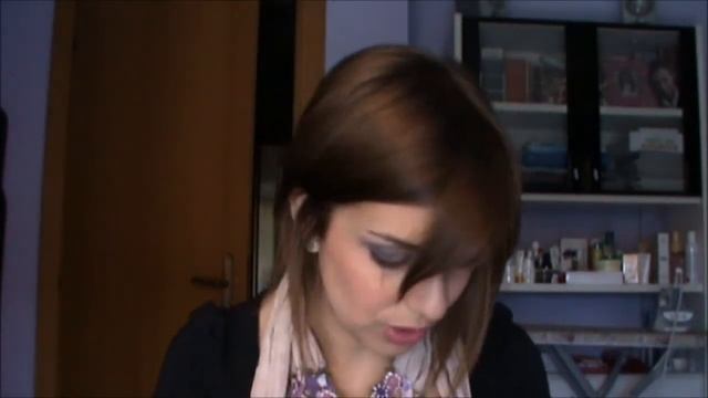 Review Keenwell S/S 2012: Flowering Breeze смотреть онлайн