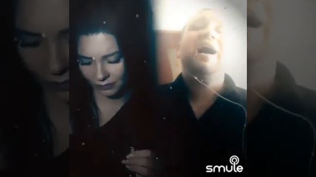 "Помолимся за родителей " cover by Anuta Netyks & Victor Nayda смотреть онлайн