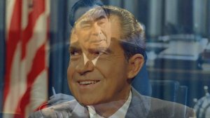 Леонид Брежнев - Самый знаменитый анекдот