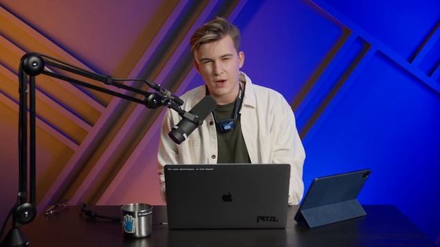 Интеграция дизайн-системы во фронтенд | Скринкасты | Почта Mail.ru | #1 смотреть онлайн