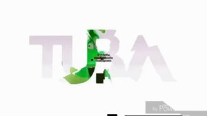 larva intro effects round 1 vs myself