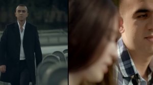 Zohirshoh Jo'rayev - Seni sog'inib | Зохиршох Жураев - Сени согиниб #UydaQoling