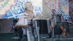 Пешрави дугох