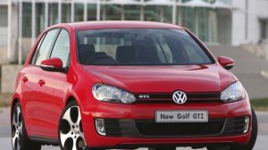 Фольксваген Гольф 6 слабые места | Недостатки и болячки б/у Volkswagen Golf VI