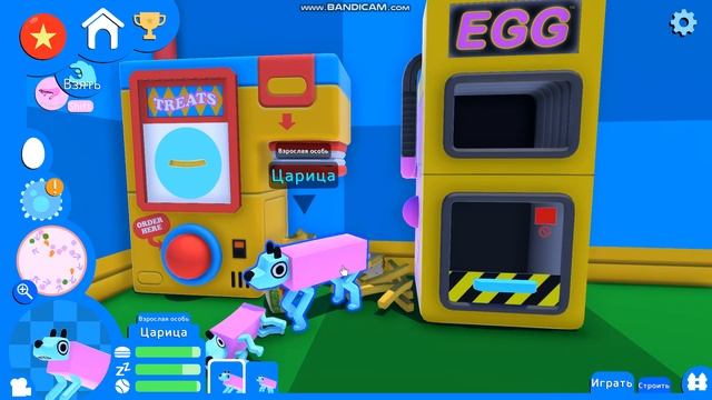 27 2023 ИЮНИ смотреть онлайн