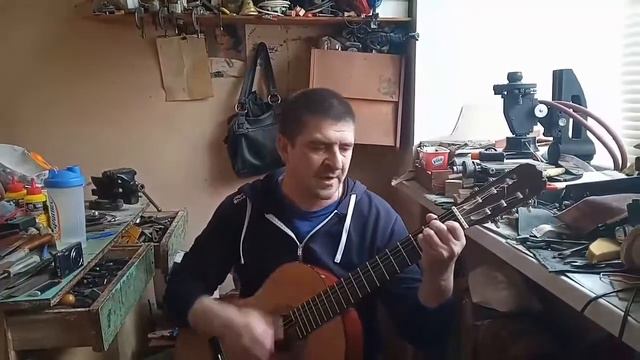 Песня Шакалы смотреть онлайн