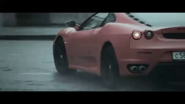 случайная любовь духин аркадий актриса в клипе. духин клип. случайная любовь духин. случайная любовь духин. случайная любовь духин аркадий актриса в клипе.