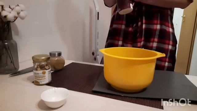 Как просто и быстро приготовить кролика в духовке смотреть онлайн