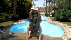 Пусть так будет всегда!