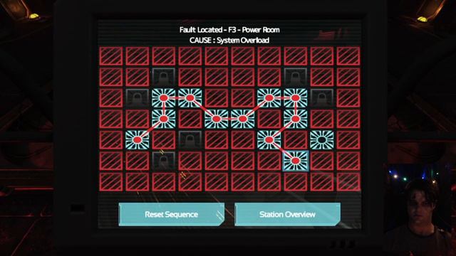 A message from Ross | Soma смотреть онлайн