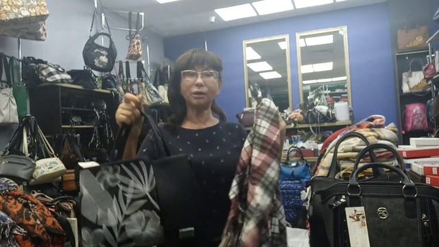 #женскаясумка ?+? НОВОГОДНЕЕ ПРЕДЛОЖЕНИЕ ? ПЛАТОК ПЛЮС ПЛАТОК ☃️☃️ ПОДАРОК ? смотреть онлайн