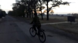 Как Научиться Делать Вилли за 5 Минут на Любом Велосипеде Без Тормаза? Езда на Заднем Колесе.