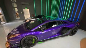 ИРЛ Зубарев и Эвелон выбирают машины | Подарил РОЛС РОЙС