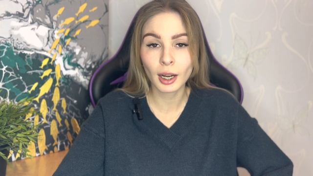 ТЯЖЕЛО ли УЧИТЬСЯ в ПМГМУ СЕЧЕНОВА?/Преподы/Загруженность/Предметы смотреть онлайн