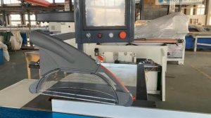 СТАНКИ ИЗ КИТАЯ | Оборудование из Китая | Китайские станки | Производитель | Китайское оборудование