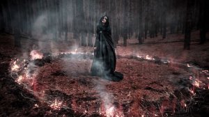 ЧТО БУДЕТ, ЕСЛИ ПОЙТИ НОЧЬЮ НА КЛАДБИЩЕ?