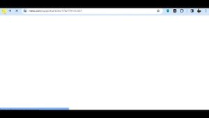 Как купить токен до листинга на бирже CEX. Пример на монете ANALOS, листинг завтра на Mexc